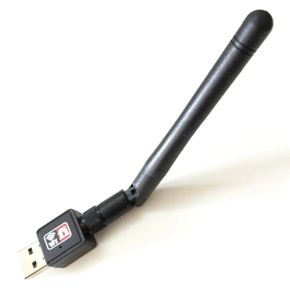 WLAN MINI WIRELESS USB TREIBER WINDOWS XP