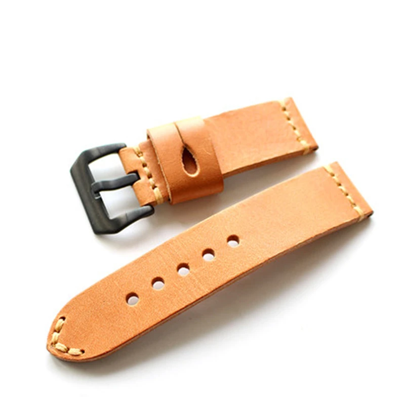 TB1xLnvQXXXXXXDaXXXXXXXXXXX_!!0-item_pic.jpg_430x430q90