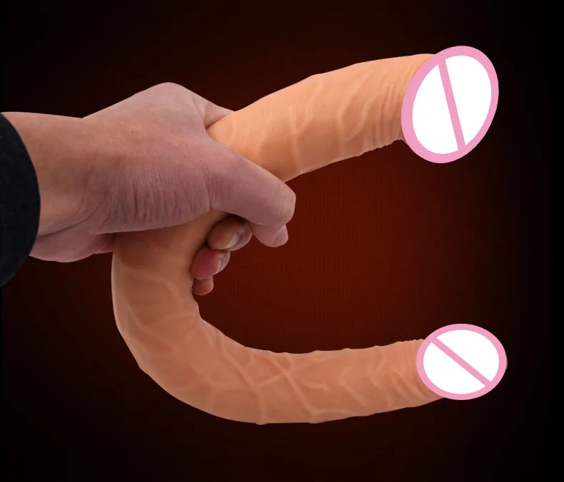 3 (1)
