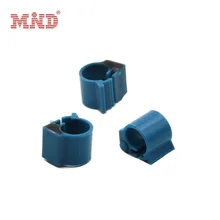 Продукт RFID кольцо для голубя