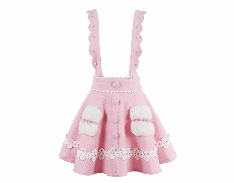 TB2wnj2fmmK.eBjSZPfXXce2pXa_!!112123442