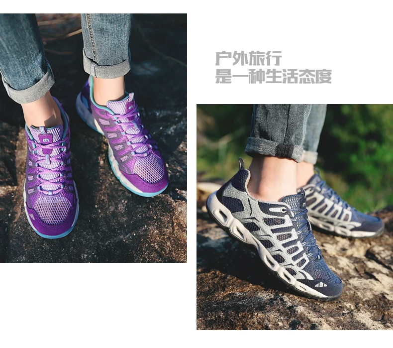 CP-W90814AB_38