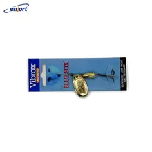 2 шт./лот размер 3# обтекателя втулки лезвия приманки рыболовные приманки рыбалка блесна воблер воблеры крючкидля рыбалки решать воблер рыбы искусственный spinnerbait рыбы воблер троллинг