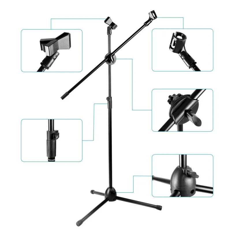 71XeRbmBGzL._SL1500_