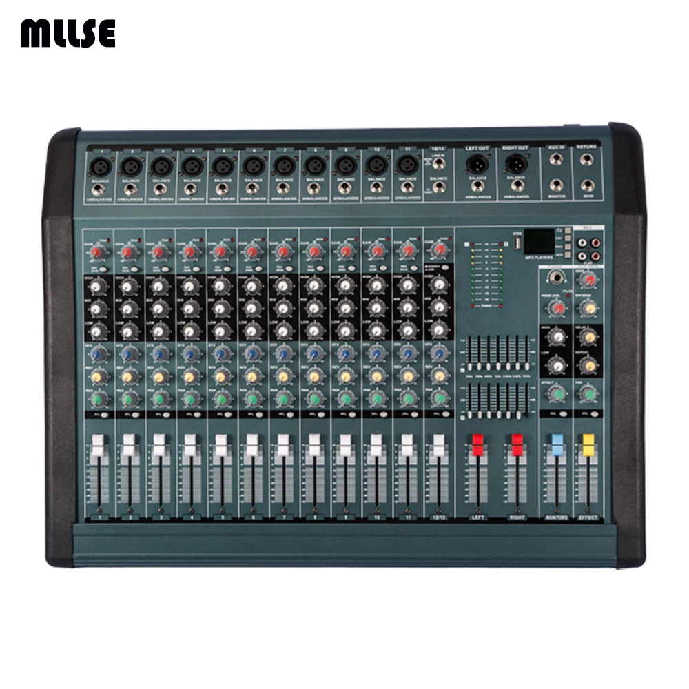 audio-mixer-DN1200 (4)