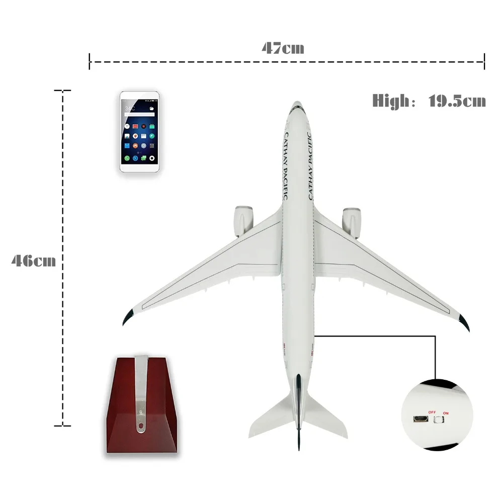 7-cm