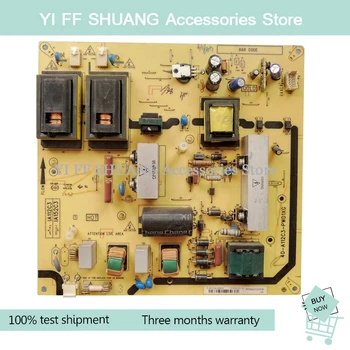 

100% test shipping for L42P60FBD L40P60FBD power board 40-A112C3-PWD1XG IA112C3