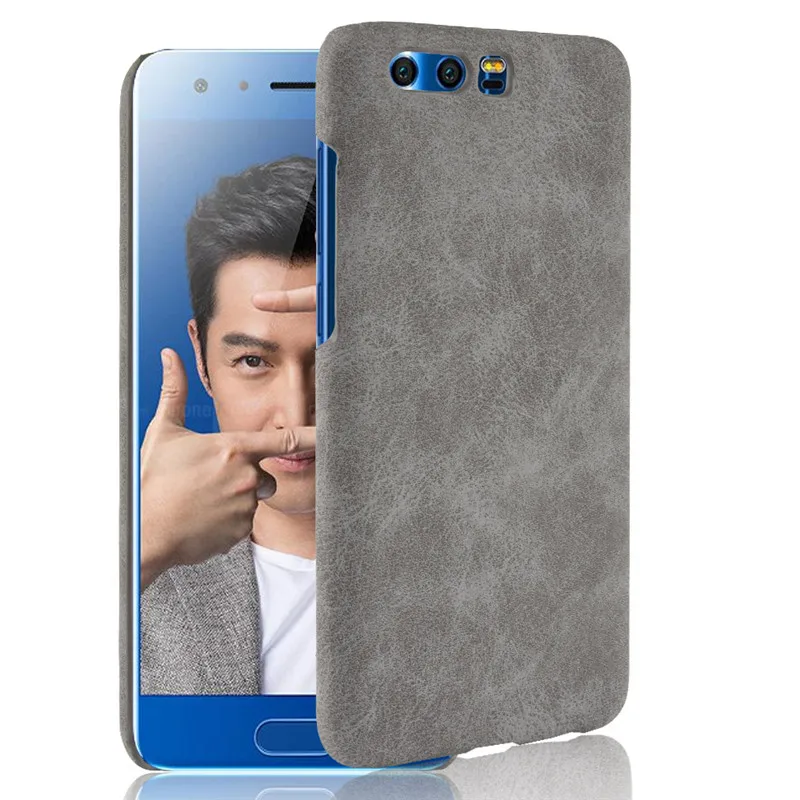 Huawei Honor 9 Premium (25)