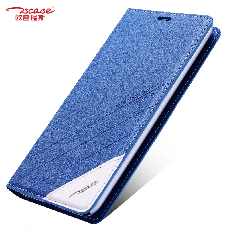 Xiaomi Mi4C Mi 4C High Quality PU Leather Case For Xiaomi