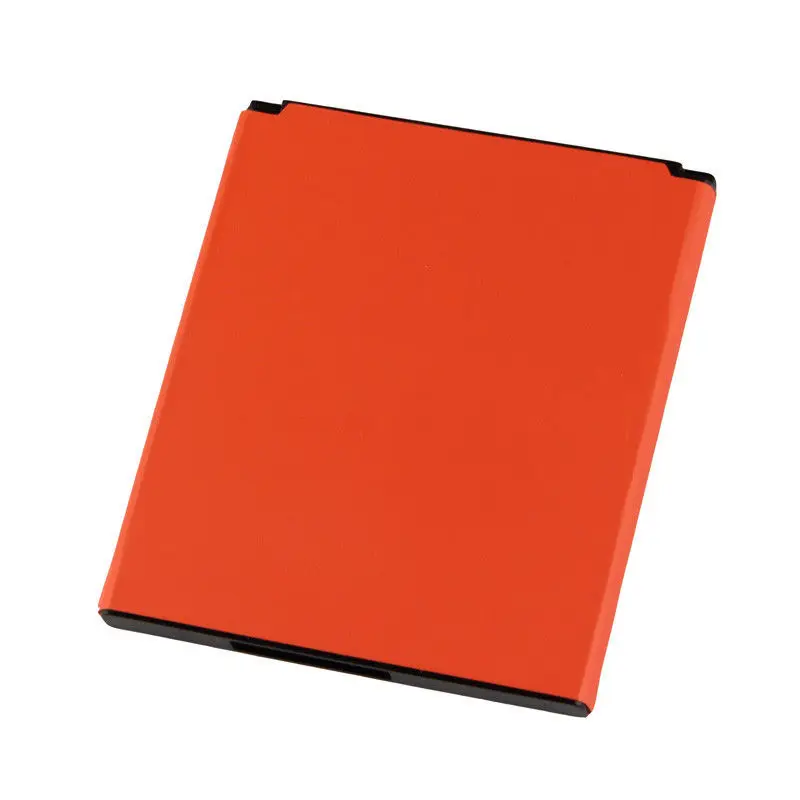 Dinto New 1pc 2200mAh BM44 BM 44 Battery Rechargeable Polymer Lipo Smart Phone Batteries for Xiaomi Redmi 2 2A Hongmi2