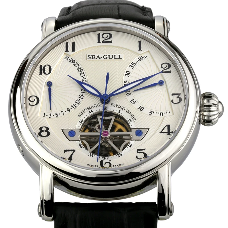 watch5
