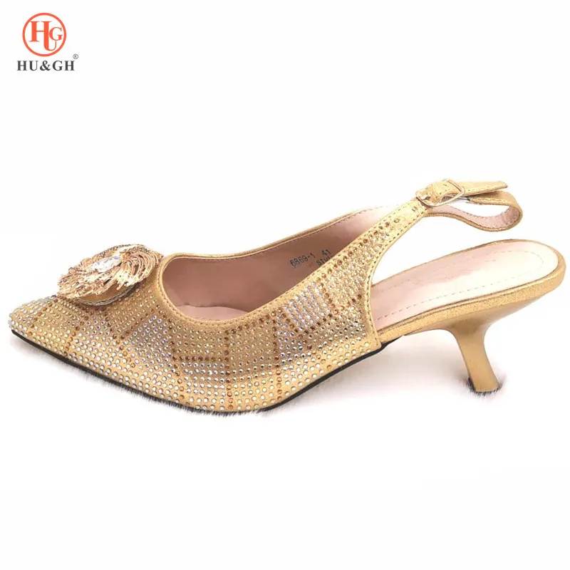 DO088-1 38-42 100RMB 8CM