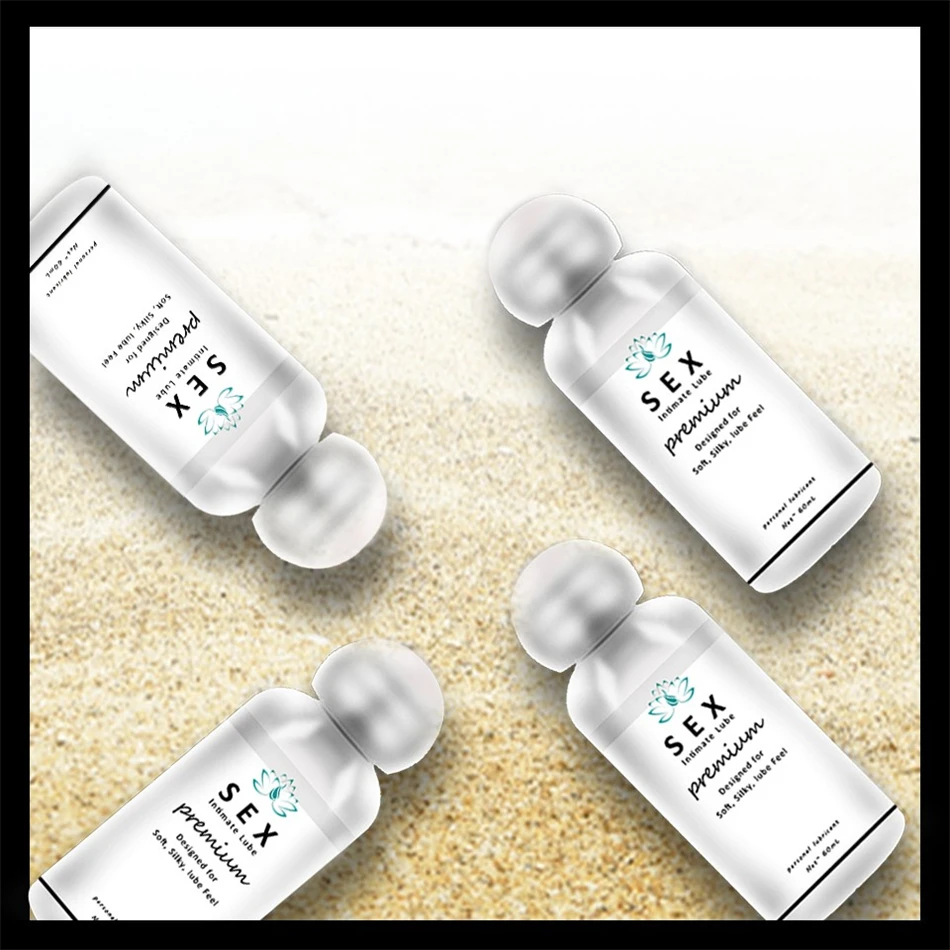 60 мл Гель для подтяжки влагалища смазка секса усадки крем яма афродизиак