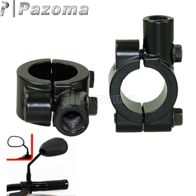 mt-001 (2)04