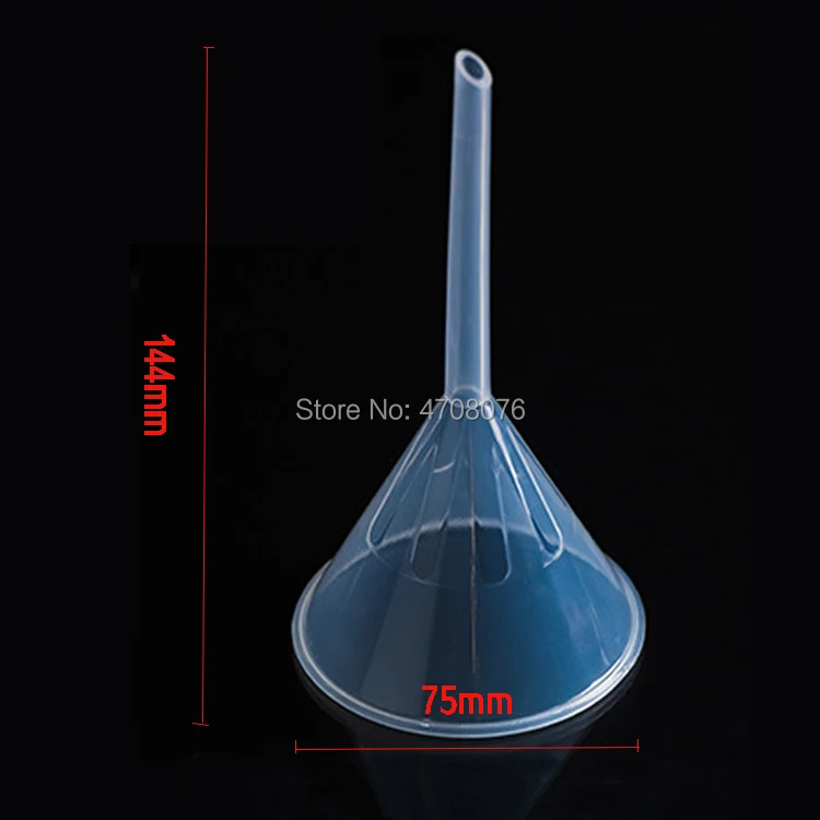 75mm