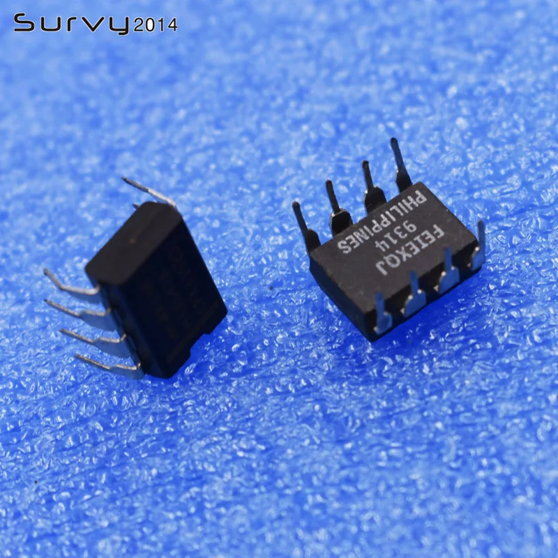 1/5PCS MAX642ACPA MAX642 -5/-12/-15 V DIP-8 IC Encapsulation NEW