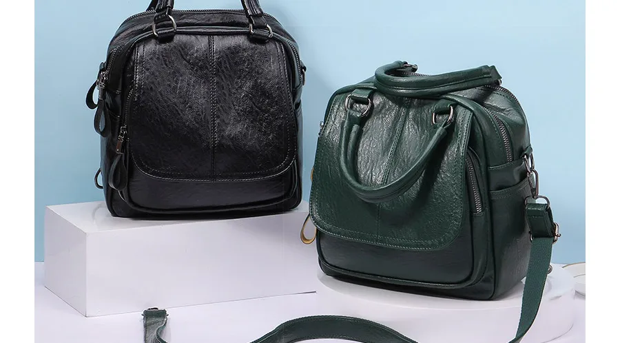 Multifunction-women-handbag-backpack_19