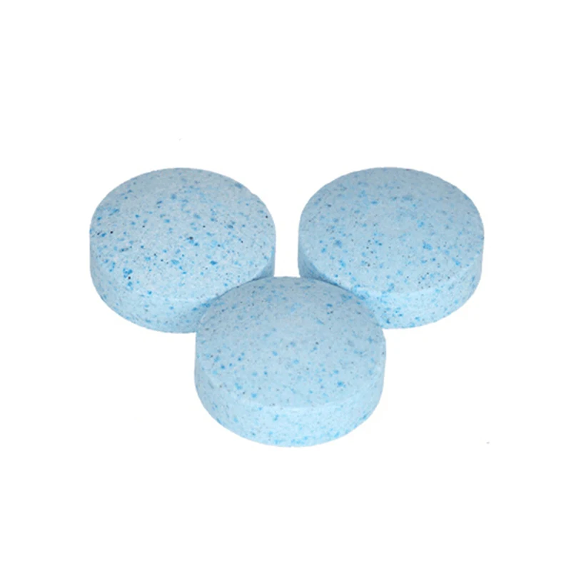 6Pcs-Lot-Effective-Car-Solid-Wiper-Fine-Windshield-Window-Cleaner-Tablets-Auto-Glass-Cleaner-Screenwash-Concentrate