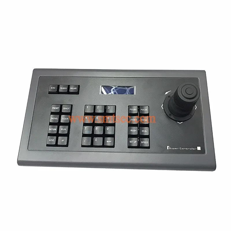 SKB-N404-0