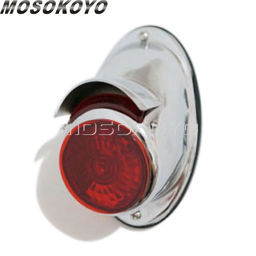 TL-6352-CH (2)