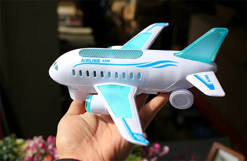 aircraft toy (8)