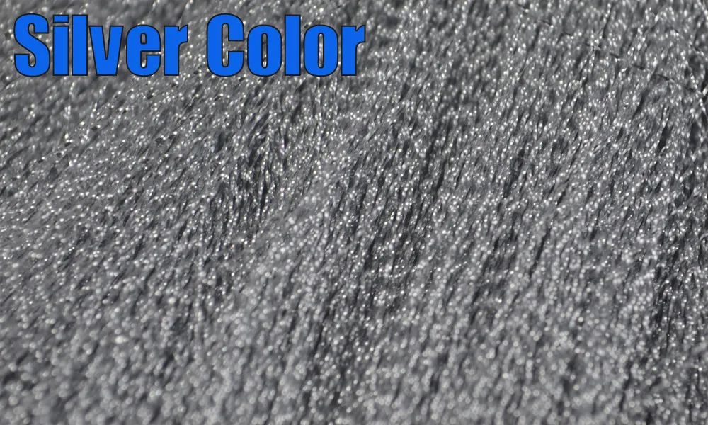 Silver-Color