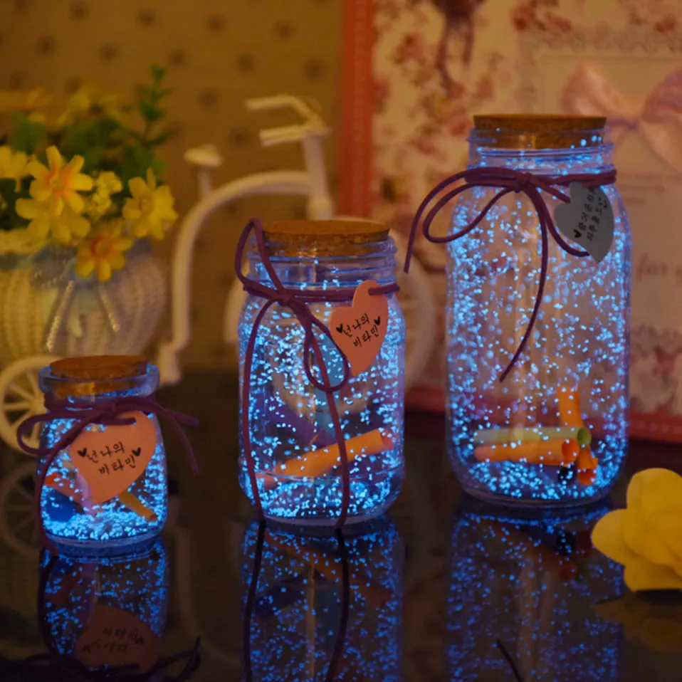 Glow In The Dark (2)