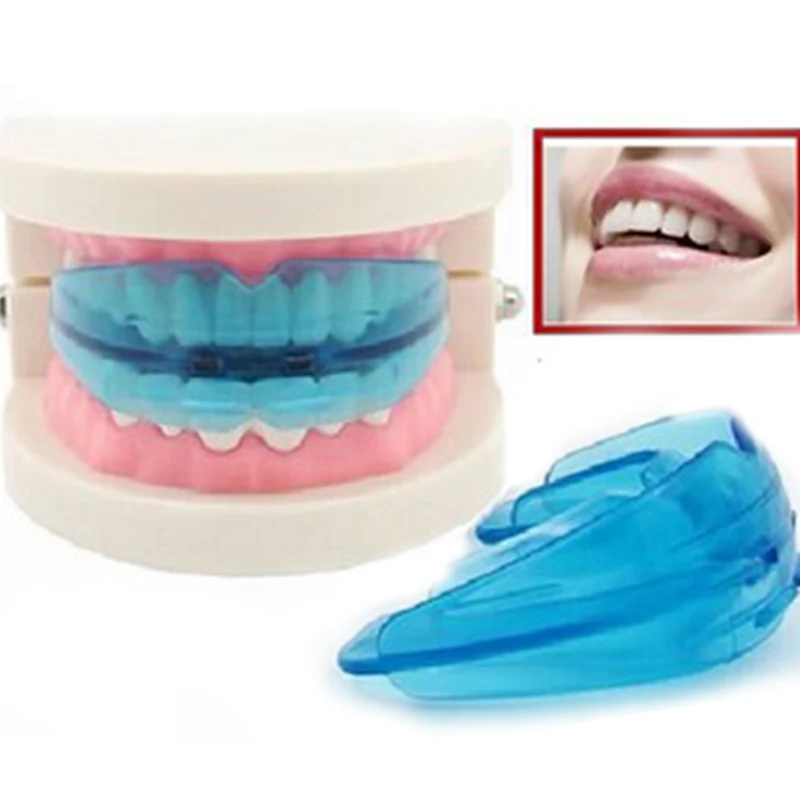 Popular Mouthpiece for BracesBuy Cheap Mouthpiece for Braces lots from