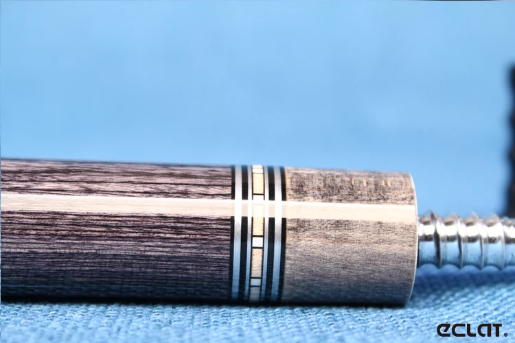 816S4-_13