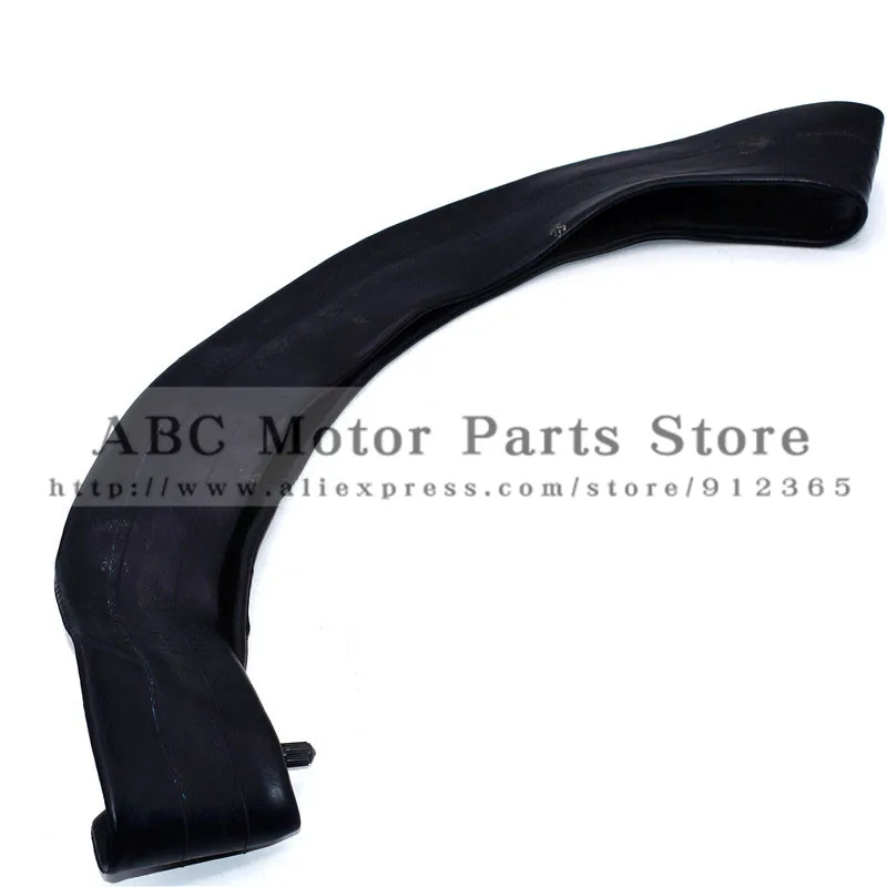 Внутренняя трубка 2 50/2 75 14 dirt bike дюймов передняя шина|dirt tire tube|dirt tires14inch |