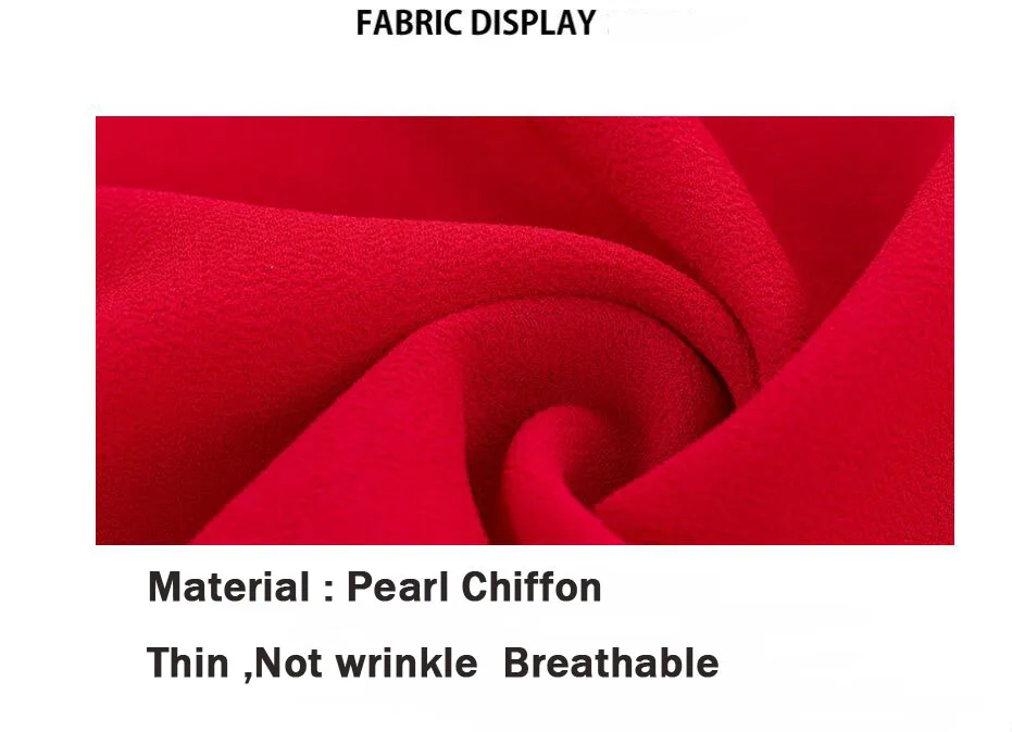 Fabric