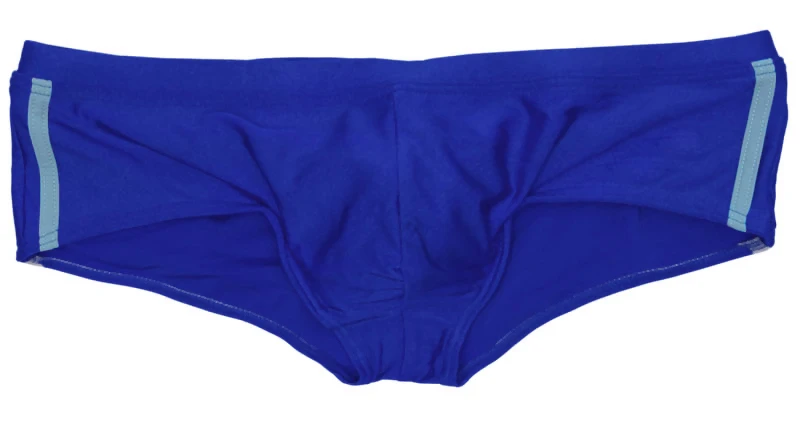 Austinbem мужские шорты для плавания ming, Классические мужские плавки с имитацией джинсовой ткани, VAJRA