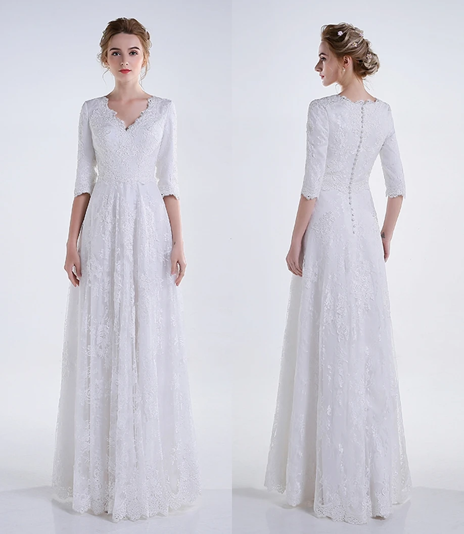 Buy Wedding Dresses Online China 7 Buy Wedding Dresses Online China 65
