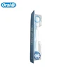 Original Toothbrush Head for Oral B Electric Toothbrush Heads EB20 / EB17 / EB30  1 head/pack  free shipping ► Photo 3/6