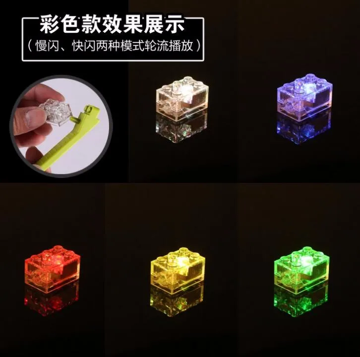 QQ20170105212803