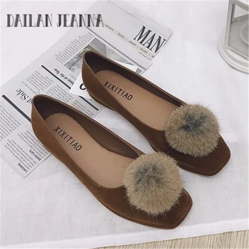 soft suede shoes womens
