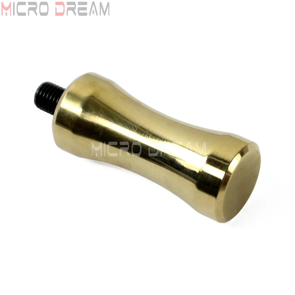 FP-6319-BR (6)