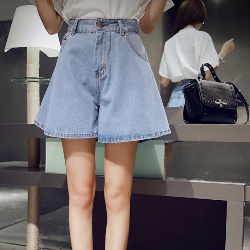 Popular Tall Girl Short-Buy Cheap Tall Girl Short lots