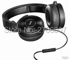 Сменная Подушка Сменный Чехол для наушников AKG Y50 K619 (гарнитура) Boutique наушники без