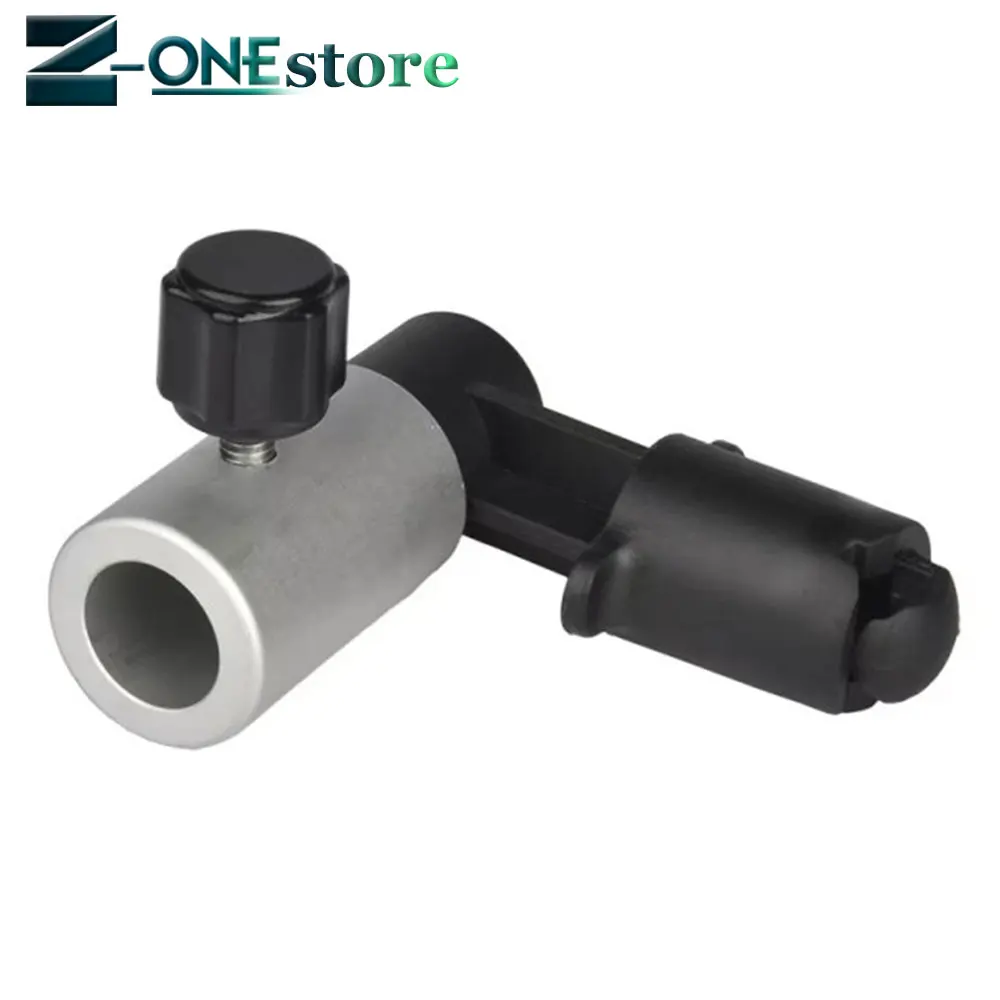 Reflector-bracket-vertical-clip-For-photography-Panel-Reflector-diffuser-Bracket-Swivel-Head-Reflector-Arm-Support-(1)