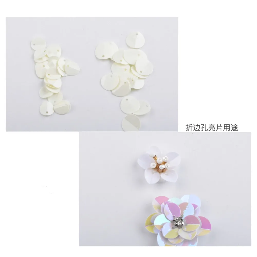 IMG_3027_meitu_1