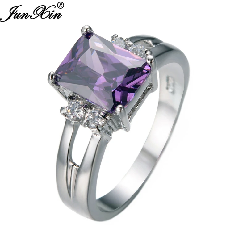 White Gold Wedding Rings Female White Gold Wedding Rings Female