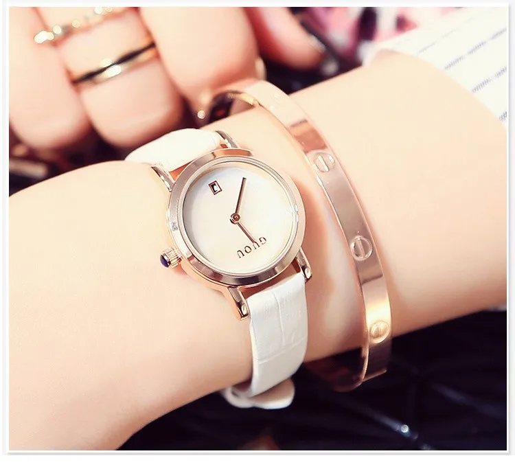 GUOU8127 (29)