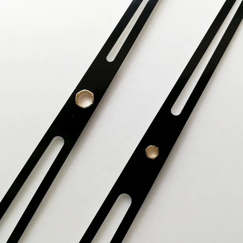 IMG_20180724_160659l