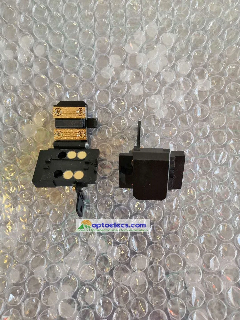 Free-Shipping-1pair-3-in-1-Fiber-Holder-for-Fujikura-FSM-50S-Fusion-Splicer