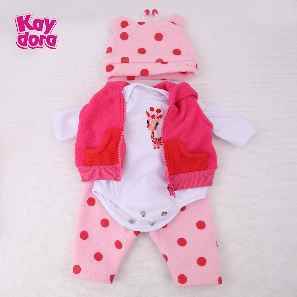 kay dora dolls clothes
