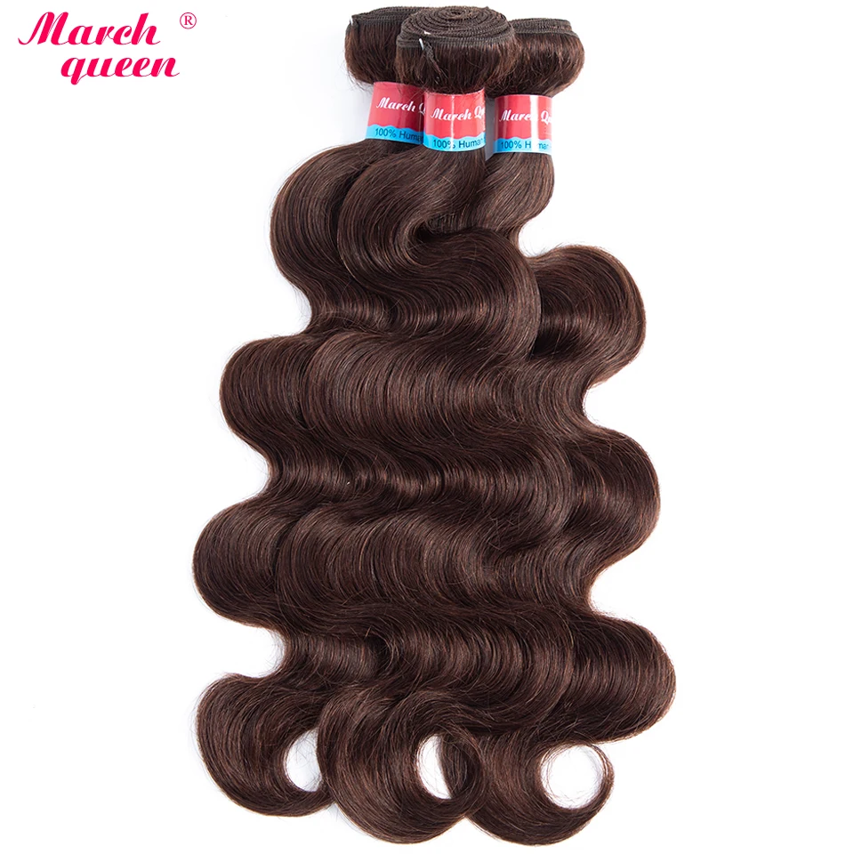 2 body wave 4