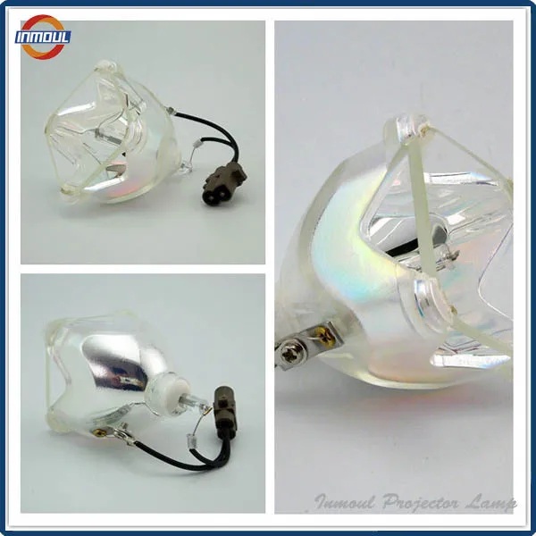 

Replacement Compatible Projector Bare Lamp ELPLP19 / V13H010L19 for PowerLite 30c / EMP-30