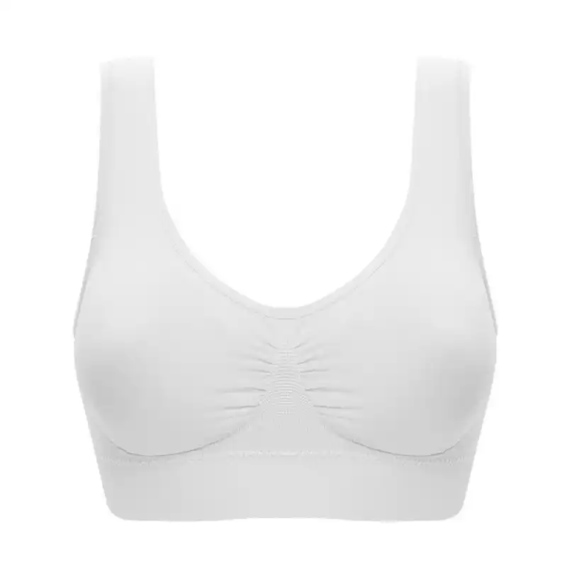 34e bra