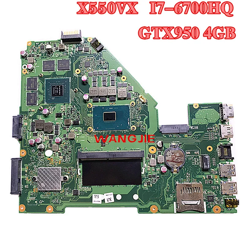 V x vx. V x vx. X550vxk. Ax vx-v0x/t. V x vx.